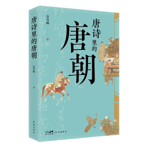 ��Ԋ(sh��)����Ƴ�