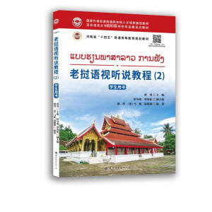 �ϓ��Zҕ �f�̳�