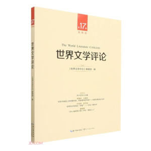 �����ČW(xu��)�uՓ