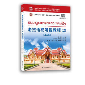 �ϓ��Zҕ �f�̳�