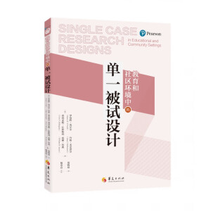 ��������^(q��)�h(hu��n)���еĆ�һ��ԇ�O(sh��)Ӌ(j��)