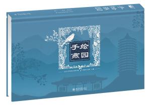 ���L���@