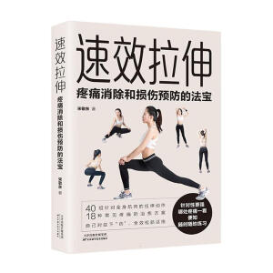 ��Ч����