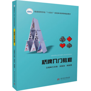 �������T�̳�