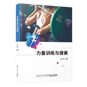 ����Ӗ(x��n)���c����