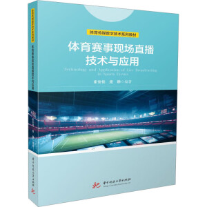 �w��ِ�¬F(xi��n)��ֱ�����g(sh��)�c��(y��ng)��