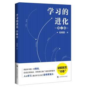 �W(xu��)��(x��)���M(j��n)��