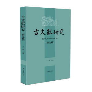 ���īI�о�