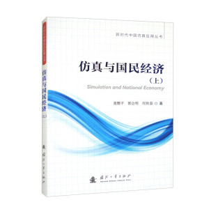 �����c��(gu��)��(j��ng)��(j��)���ϣ�