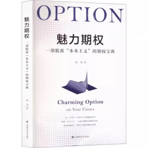 �����ڙ�(qu��n)