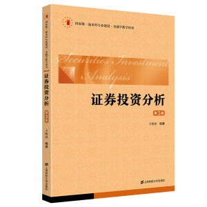 �CȯͶ�Y����