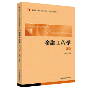 ���ڹ��̌W(xu��)