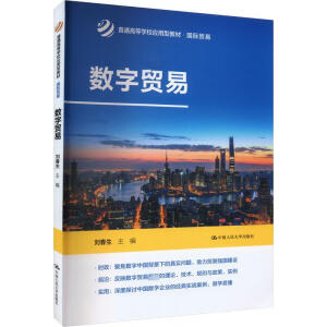 ��(sh��)���Q(m��o)��