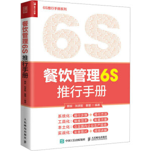 �����6S�����փ�