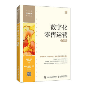 ��(sh��)�ֻ������\(y��n)�I