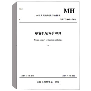 �Gɫ�C���u�r��(d��o)�t