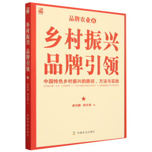 �l(xi��ng)�����d Ʒ�����I(l��ng)