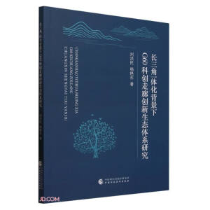 �L����һ�w��������G60�Ƅ�(chu��ng)���Ȅ�(chu��ng)�����B(t��i)�wϵ�о�