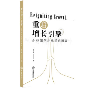 �؆����L����