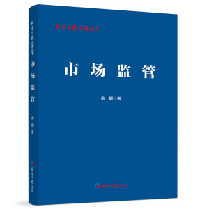 �Ј�(ch��ng)�O(ji��n)��