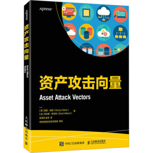 �Y�a(ch��n)��������