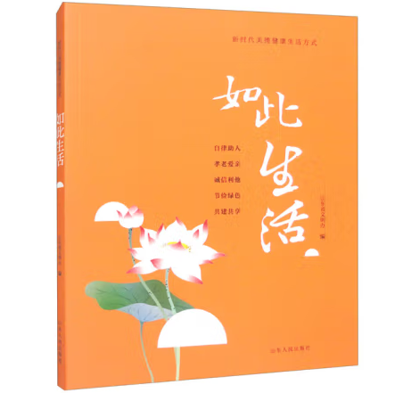 ���������r�����½������ʽ