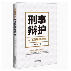 �����q�o(h��)���T���M(j��n)�A����