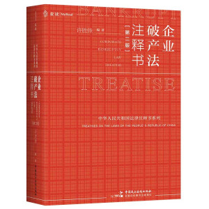 ��I(y��)�Ʈa(ch��n)��עጕ�