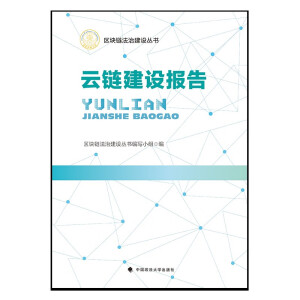 ��朽��O(sh��)��(b��o)��