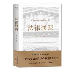 ����ͨ�R(sh��)