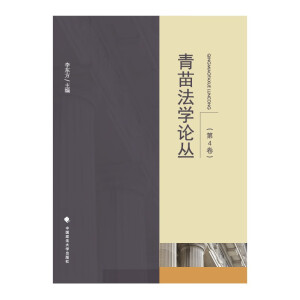 ���編�WՓ��