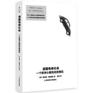 ��(gu��)������(hu��)