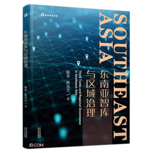 �|�ρ��ǎ��c�^(q��)������