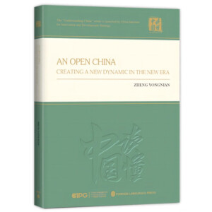 �_���Ї�(gu��)