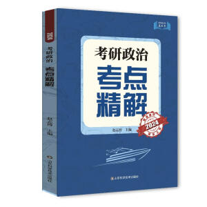 �������ο��c����