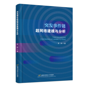 ͻ�l(f��)�¼�朳��W(w��ng)�j(lu��)��ģ�c����