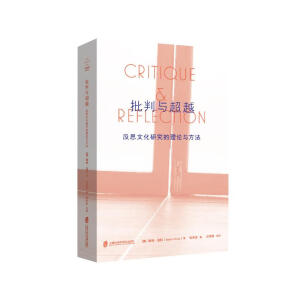 �����c��Խ