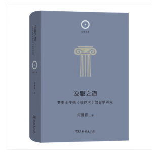 �f(shu��)��֮��