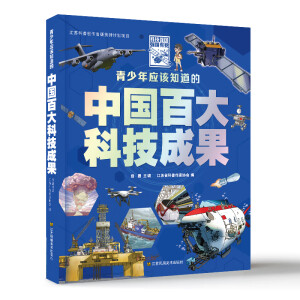 �����ꑪ(y��ng)ԓ֪�����Ї�(gu��)�ٴ�Ƽ��ɹ�