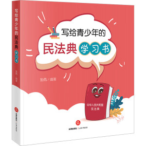 ��(xi��)�o��������񷨵�W(xu��)��(x��)��(sh��)