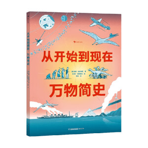 ���_ʼ���F(xi��n)��