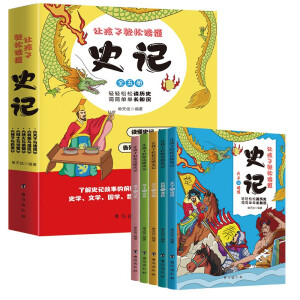 ׌�����p���x��ʷӛ