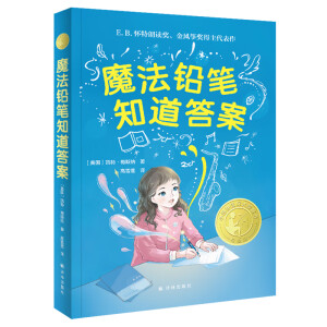 ħ���U�P֪����