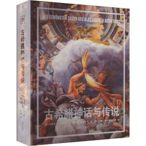 ��ϣ�D��Ԓ�c���f