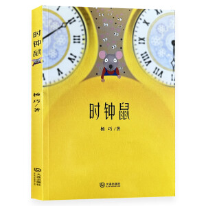 �r(sh��)���