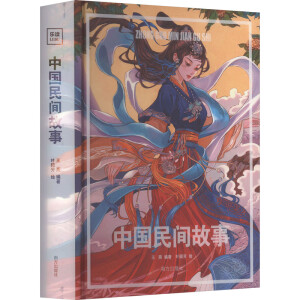 �Ї����g����