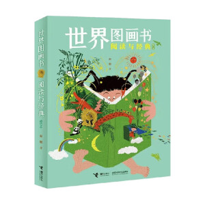 ����D������x�c��(j��ng)��