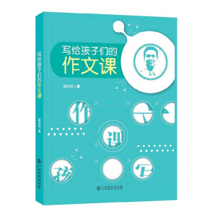 ��(xi��)�o���ӂ��������n