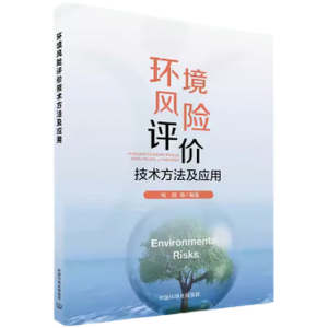 �h(hu��n)���L(f��ng)�U�u�r���g(sh��)��������(y��ng)��