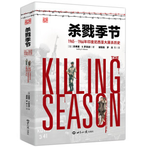 ��¾����(ji��)